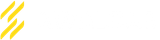 AWALCAR logo