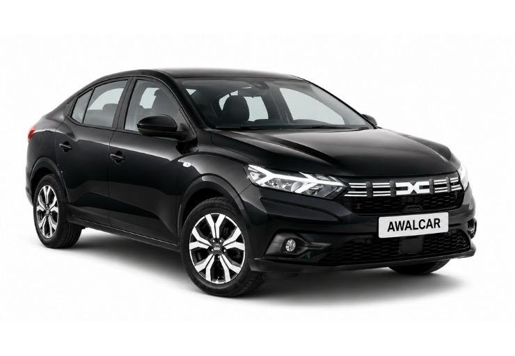 Car rental in agadir
