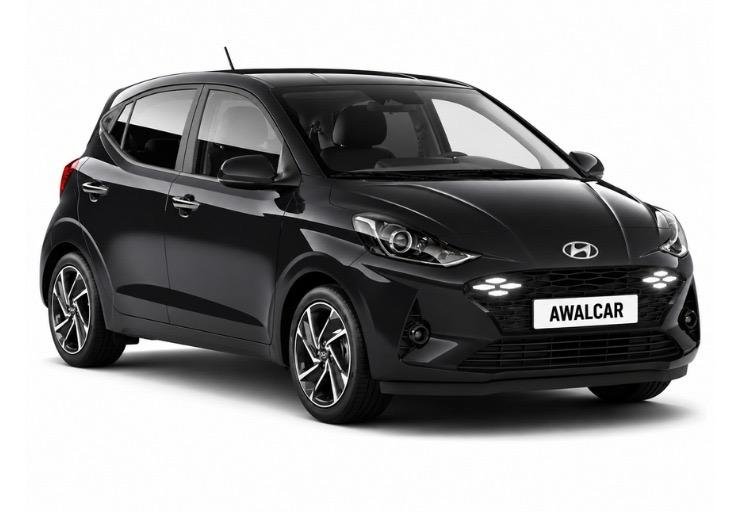 CAR RENTAL IN AGADIR