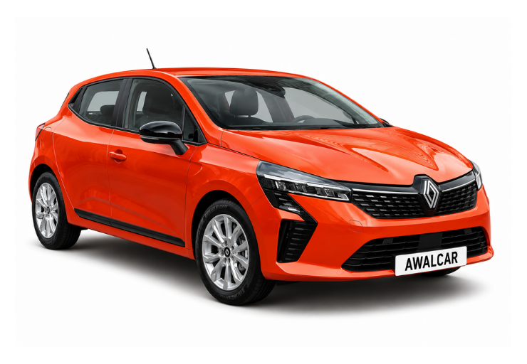 car rental in agadir